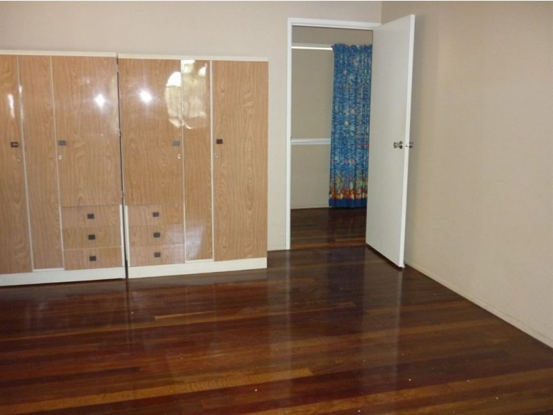 7 Wood Street, Emu Park QLD 4710