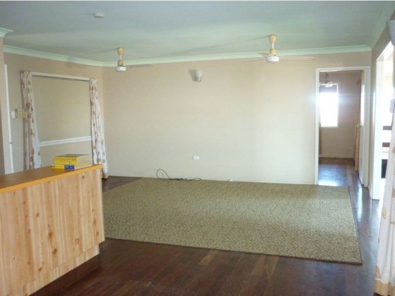 7 Wood Street, Emu Park QLD 4710