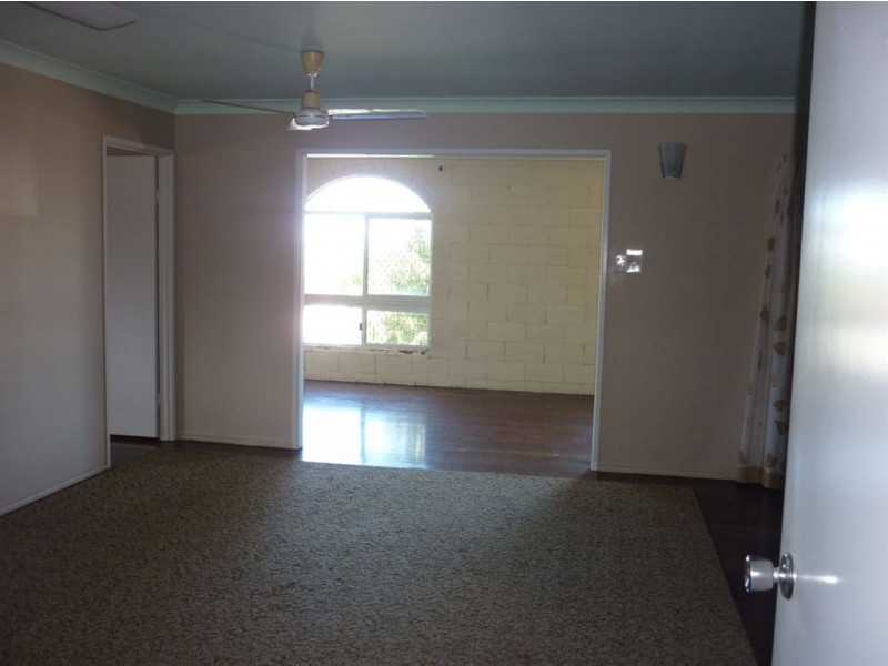 7 Wood Street, Emu Park QLD 4710