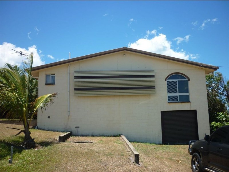 7 Wood Street, Emu Park QLD 4710