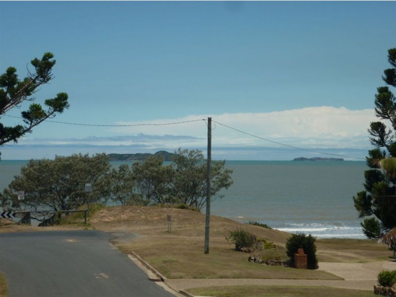 7 Wood Street, Emu Park QLD 4710