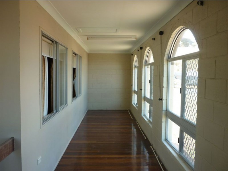 7 Wood Street, Emu Park QLD 4710