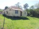 30 Creek Street, Mount Morgan QLD 4714