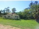 30 Creek Street, Mount Morgan QLD 4714