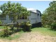 42 Gordon Street, Mount Morgan QLD 4714