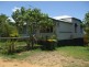 42 Gordon Street, Mount Morgan QLD 4714