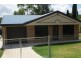 3 Dublin Lane, Mount Morgan QLD 4714