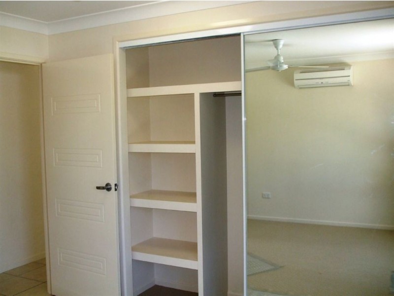 3 Dublin Lane, Mount Morgan QLD 4714