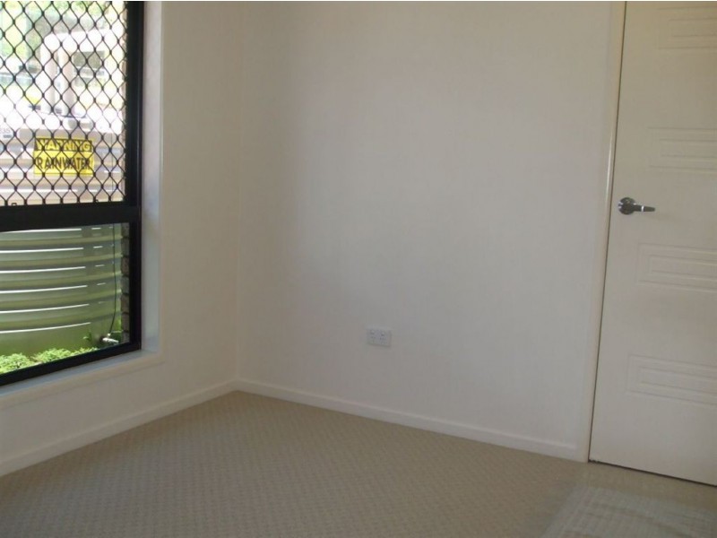 3 Dublin Lane, Mount Morgan QLD 4714