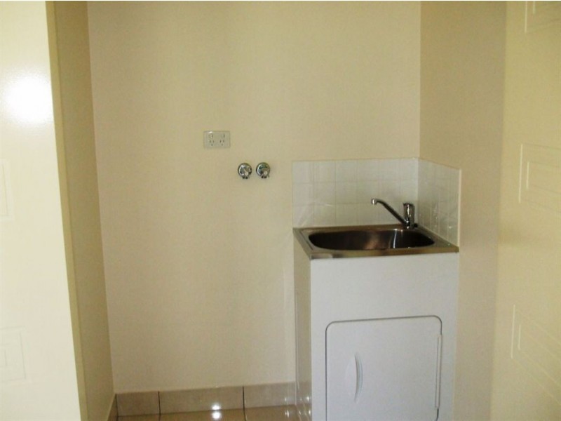 3 Dublin Lane, Mount Morgan QLD 4714