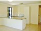 5 Dublin Lane, Mount Morgan QLD 4714