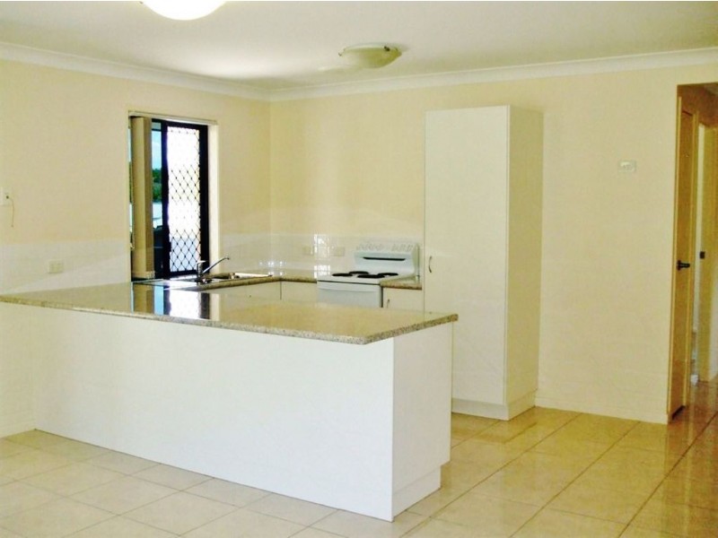 5 Dublin Lane, Mount Morgan QLD 4714