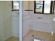 5 Dublin Lane, Mount Morgan QLD 4714