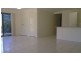 5 Dublin Lane, Mount Morgan QLD 4714