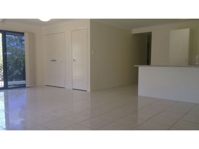 5 Dublin Lane, Mount Morgan QLD 4714