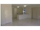 5 Dublin Lane, Mount Morgan QLD 4714