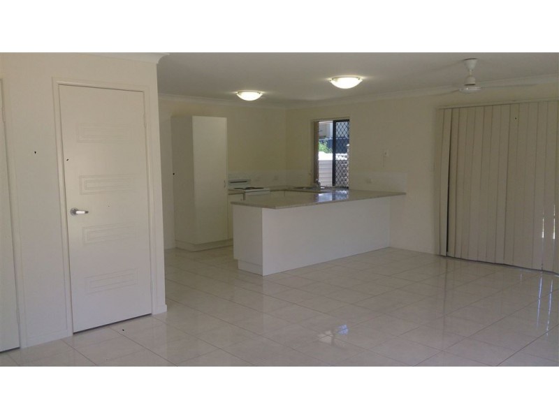 5 Dublin Lane, Mount Morgan QLD 4714