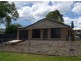 11 Limerick Lane, Mount Morgan QLD 4714