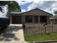 11 Limerick Lane, Mount Morgan QLD 4714