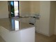 11 Limerick Lane, Mount Morgan QLD 4714