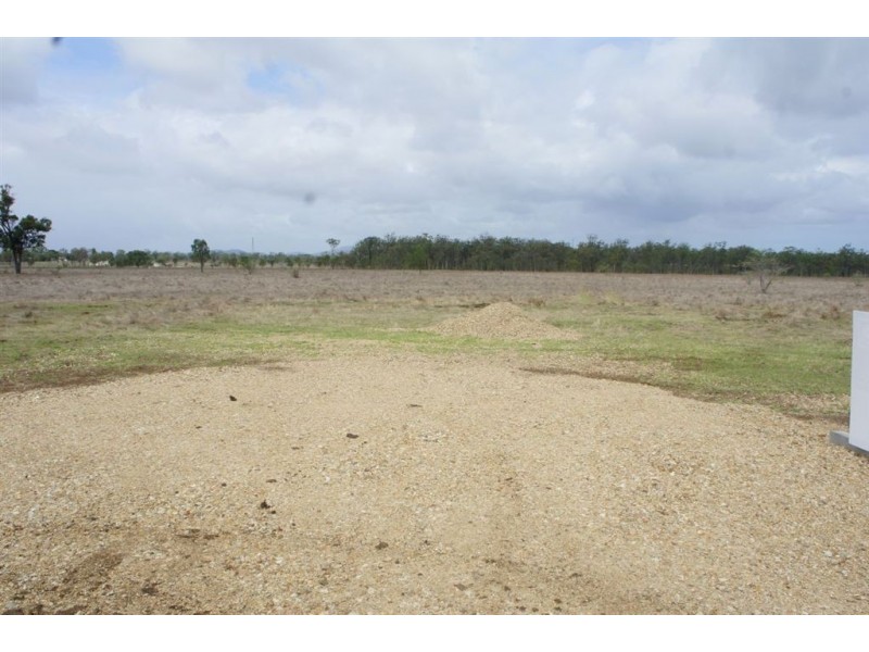 792 Klaproth Rd, Alton Downs QLD 4702