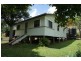 115 Nugget Avenue, Bouldercombe QLD 4702