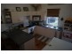 115 Nugget Avenue, Bouldercombe QLD 4702