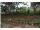 115 Nugget Avenue, Bouldercombe QLD 4702