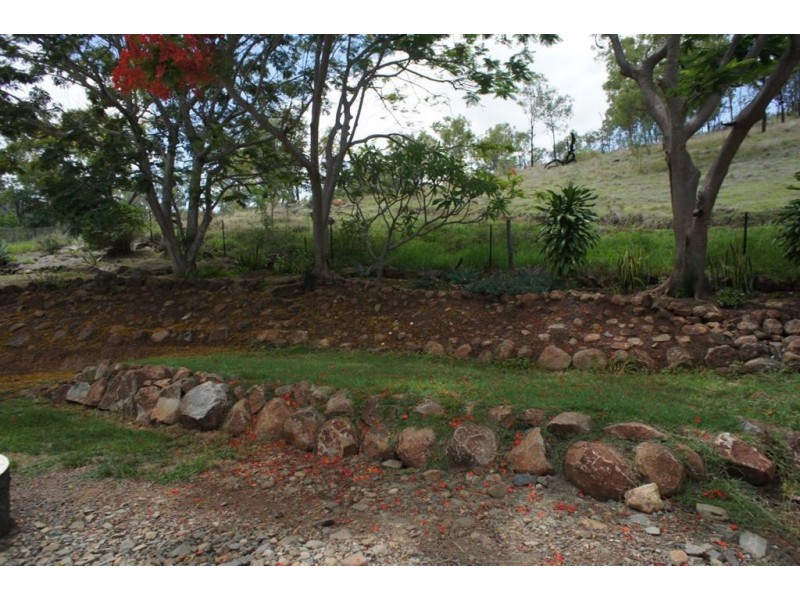 115 Nugget Avenue, Bouldercombe QLD 4702