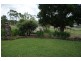 115 Nugget Avenue, Bouldercombe QLD 4702