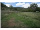 115 Nugget Avenue, Bouldercombe QLD 4702