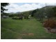 115 Nugget Avenue, Bouldercombe QLD 4702