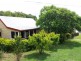 36 Gordon Street, Mount Morgan QLD 4714