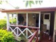 36 Gordon Street, Mount Morgan QLD 4714
