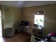 36 Gordon Street, Mount Morgan QLD 4714
