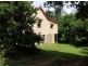 36 Gordon Street, Mount Morgan QLD 4714