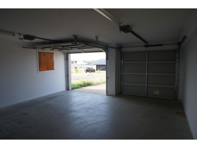 22 John Oxley Dv, Gracemere QLD 4702