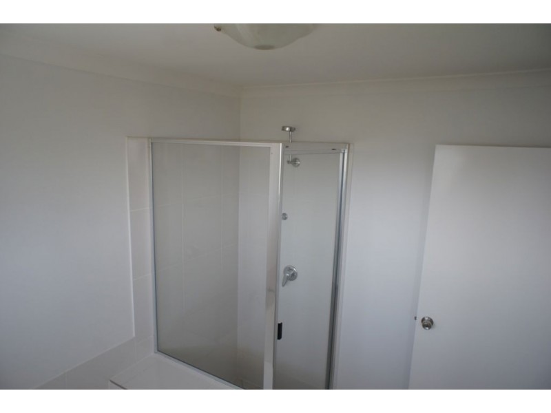 22 John Oxley Dv, Gracemere QLD 4702