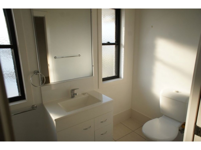 22 John Oxley Dv, Gracemere QLD 4702