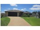 5 Kristin Close, Gracemere QLD 4702