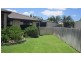 5 Kristin Close, Gracemere QLD 4702