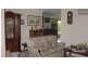 5 Kristin Close, Gracemere QLD 4702