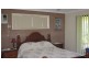 5 Kristin Close, Gracemere QLD 4702
