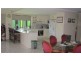 5 Kristin Close, Gracemere QLD 4702