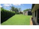 5 Kristin Close, Gracemere QLD 4702