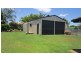 5 Kristin Close, Gracemere QLD 4702