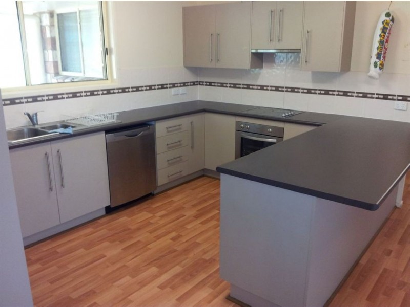 7 Oleander Avenue, Bouldercombe QLD 4702