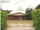 31 Hendy Drive, Glenlee QLD 4711