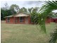 31 Hendy Drive, Glenlee QLD 4711