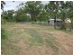 31 Hendy Drive, Glenlee QLD 4711